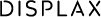 DISPLAX